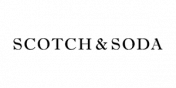 Scotch & Soda